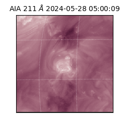 saia - 2024-05-28T05:00:09.630000