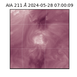 saia - 2024-05-28T07:00:09.632000
