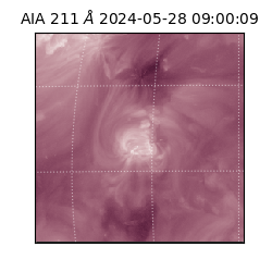 saia - 2024-05-28T09:00:09.632000