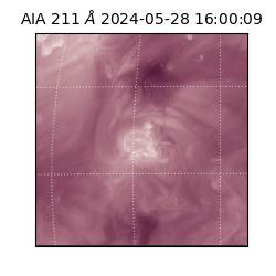 saia - 2024-05-28T16:00:09.626000