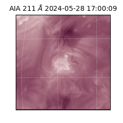 saia - 2024-05-28T17:00:09.626000