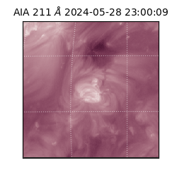 saia - 2024-05-28T23:00:09.632000