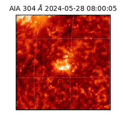 saia - 2024-05-28T08:00:05.130000