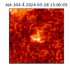 saia - 2024-05-28T15:00:05.130000