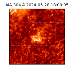 saia - 2024-05-28T18:00:05.130000