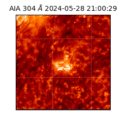 saia - 2024-05-28T21:00:29.130000