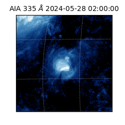 saia - 2024-05-28T02:00:00.625000