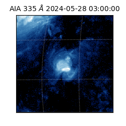 saia - 2024-05-28T03:00:00.639000