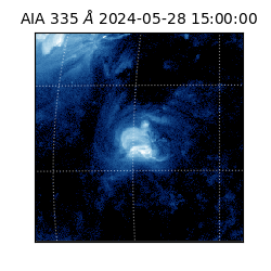 saia - 2024-05-28T15:00:00.631000