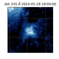 saia - 2024-05-28T18:00:00.626000