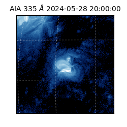 saia - 2024-05-28T20:00:00.625000