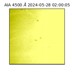 saia - 2024-05-28T02:00:05.963000