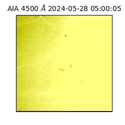 saia - 2024-05-28T05:00:05.963000