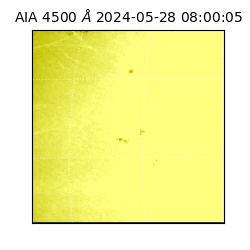 saia - 2024-05-28T08:00:05.963000