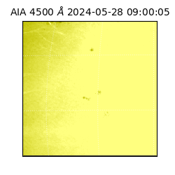 saia - 2024-05-28T09:00:05.963000