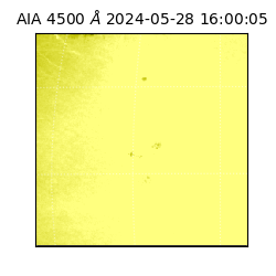 saia - 2024-05-28T16:00:05.962000