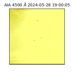 saia - 2024-05-28T19:00:05.962000