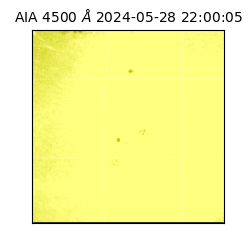 saia - 2024-05-28T22:00:05.956000