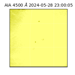 saia - 2024-05-28T23:00:05.963000