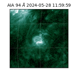 saia - 2024-05-28T11:59:59.121000