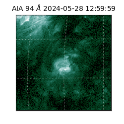 saia - 2024-05-28T12:59:59.121000