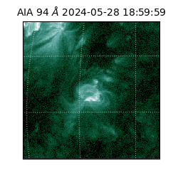 saia - 2024-05-28T18:59:59.122000