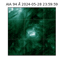 saia - 2024-05-28T23:59:59.121000