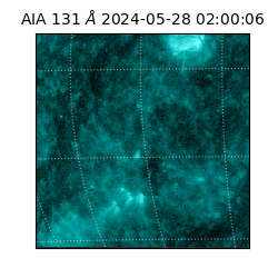 saia - 2024-05-28T02:00:06.625000