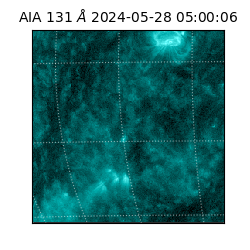 saia - 2024-05-28T05:00:06.623000