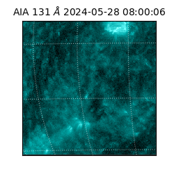 saia - 2024-05-28T08:00:06.625000