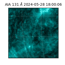 saia - 2024-05-28T18:00:06.615000