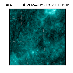 saia - 2024-05-28T22:00:06.615000