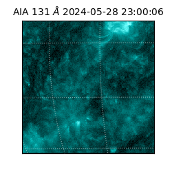 saia - 2024-05-28T23:00:06.622000