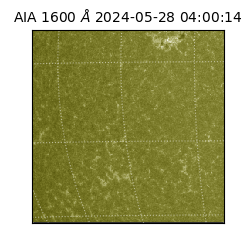 saia - 2024-05-28T04:00:14.125000