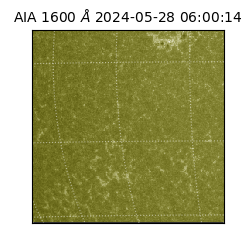 saia - 2024-05-28T06:00:14.133000