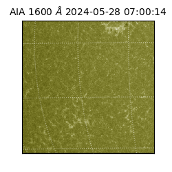 saia - 2024-05-28T07:00:14.133000