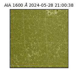 saia - 2024-05-28T21:00:38.126000