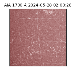 saia - 2024-05-28T02:00:28.717000