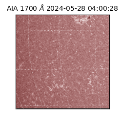 saia - 2024-05-28T04:00:28.718000