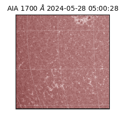 saia - 2024-05-28T05:00:28.711000