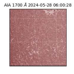 saia - 2024-05-28T06:00:28.721000