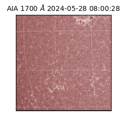 saia - 2024-05-28T08:00:28.721000