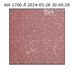 saia - 2024-05-28T20:00:28.721000