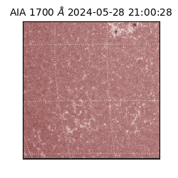 saia - 2024-05-28T21:00:28.721000