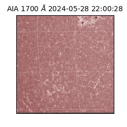 saia - 2024-05-28T22:00:28.737000