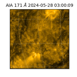 saia - 2024-05-28T03:00:09.359000