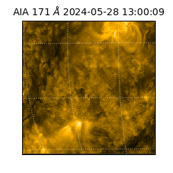 saia - 2024-05-28T13:00:09.351000