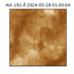 saia - 2024-05-28T01:00:04.843000