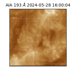 saia - 2024-05-28T16:00:04.843000