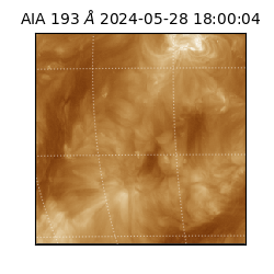 saia - 2024-05-28T18:00:04.835000